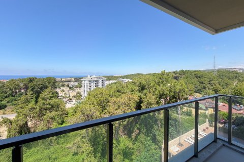 Apartment for sale in Avsallar, Antalya, Turkey, 2 bedrooms, 64m2, No. 237926 – photo 13