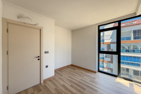 Apartment for sale in Avsallar, Antalya, Turkey, 2 bedrooms, 64m2, No. 237926 – photo 5