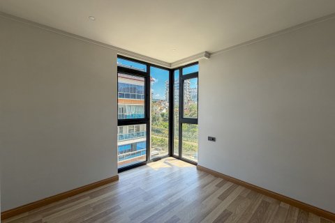 Apartment for sale in Avsallar, Antalya, Turkey, 2 bedrooms, 64m2, No. 237926 – photo 2