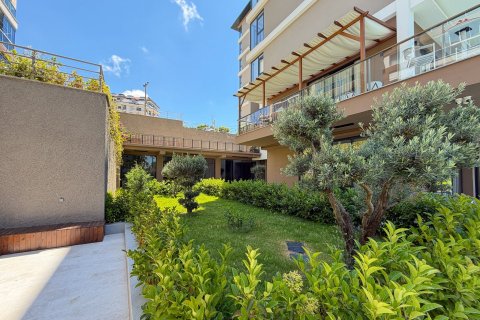 Apartment for sale in Avsallar, Antalya, Turkey, 2 bedrooms, 64m2, No. 237926 – photo 18