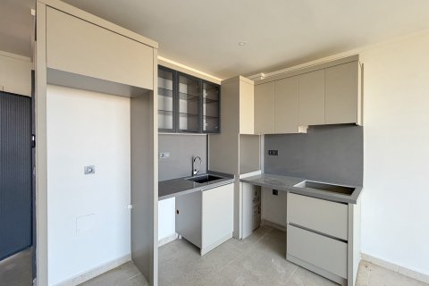 Apartment for sale in Avsallar, Antalya, Turkey, 2 bedrooms, 64m2, No. 237926 – photo 9