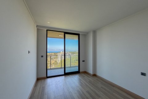 Apartment for sale in Avsallar, Antalya, Turkey, 2 bedrooms, 64m2, No. 237926 – photo 8
