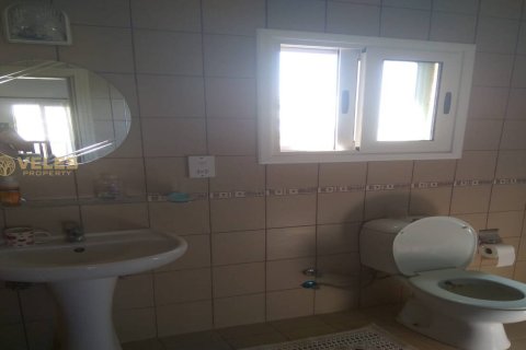 2+1 Lejlighed i Tatlisu, Famagusta, Nr. 237924 - 9