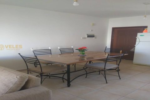 2+1 Lejlighed i Tatlisu, Famagusta, Nr. 237924 - 15