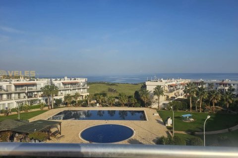 2+1 Lejlighed i Tatlisu, Famagusta, Nr. 237924 - 11