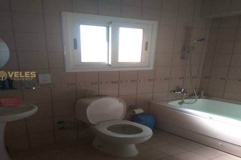 2+1 Lejlighed i Tatlisu, Famagusta, Nr. 237924 - 14