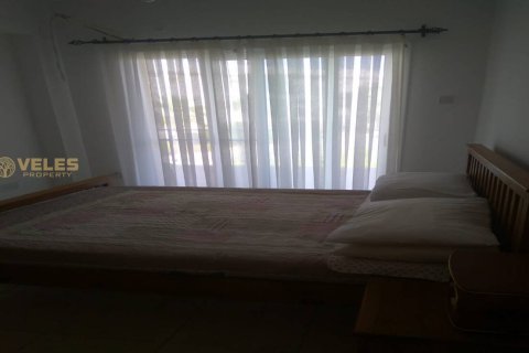 2+1 Lejlighed i Tatlisu, Famagusta, Nr. 237924 - 8