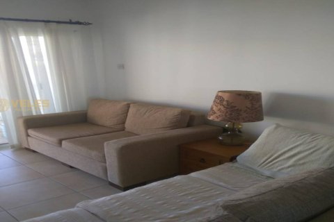 2+1 Lejlighed i Tatlisu, Famagusta, Nr. 237924 - 10