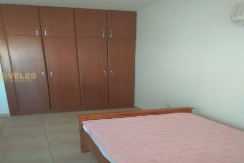 2+1 Lejlighed i Tatlisu, Famagusta, Nr. 237924 - 16