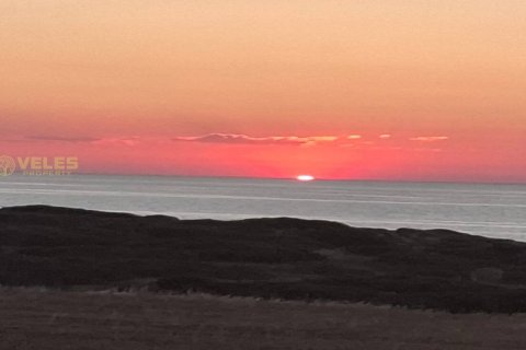 2+1 Lejlighed i Tatlisu, Famagusta, Nr. 237924 - 7