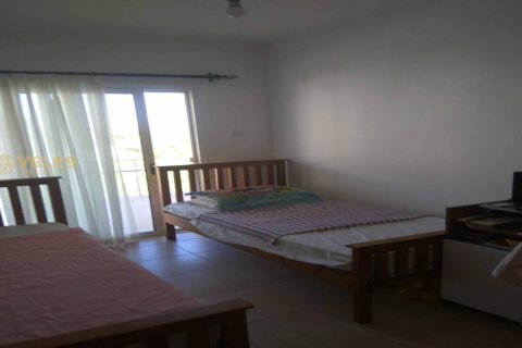 2+1 Lejlighed i Tatlisu, Famagusta, Nr. 237924 - 12