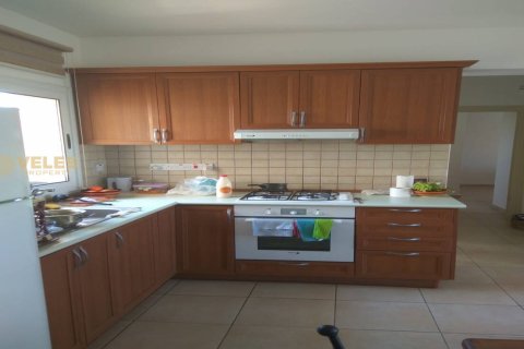 2+1 Lejlighed i Tatlisu, Famagusta, Nr. 237924 - 13