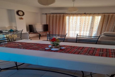 2+1 Lejlighed i Tatlisu, Famagusta, Nr. 237924 - 3