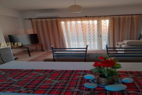 2+1 Lejlighed i Tatlisu, Famagusta, Nr. 237924 - 5