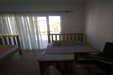 2+1 Lejlighed i Tatlisu, Famagusta, Nr. 237924 - 2
