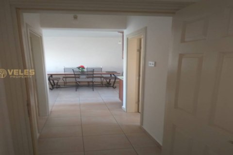 2+1 Lägenhet  i Tatlisu, Famagusta,  Nr. 237924