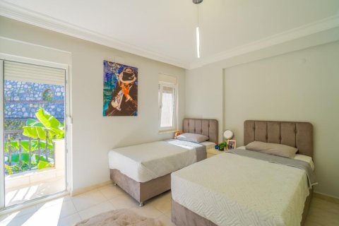 Villa i Kargicak, Alanya, Antalya, Turkiet Nr. 227512 - 18