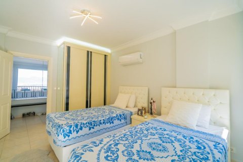 Villa i Kargicak, Alanya, Antalya, Turkiet Nr. 227512 - 17