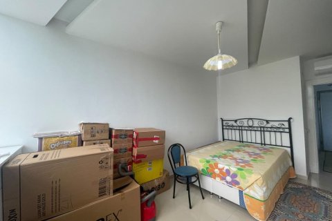 Lägenhet i Kestel, Antalya, Turkiet Nr. 227516 - 7