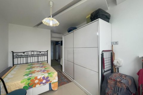 Lägenhet i Kestel, Antalya, Turkiet Nr. 227516 - 6