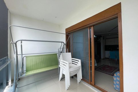 Lägenhet i Kestel, Antalya, Turkiet Nr. 227516 - 11