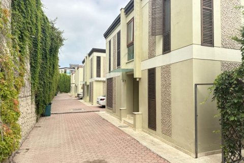 Villa i Kargicak, Alanya, Antalya, Turkiet Nr. 227515 - 20