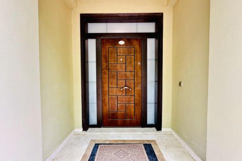 Villa i Kargicak, Alanya, Antalya, Turkiet Nr. 227515 - 19