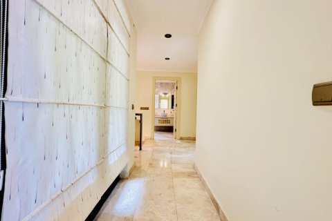 Villa i Kargicak, Alanya, Antalya, Turkiet Nr. 227515 - 11