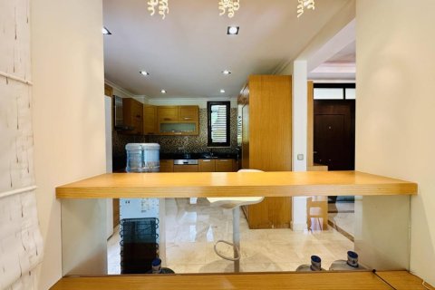 Villa i Kargicak, Alanya, Antalya, Turkiet Nr. 227515 - 5