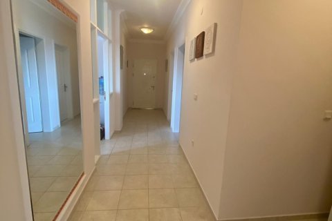 3+1 Villa i Oba, Antalya, Turkiet Nr. 227511 - 5