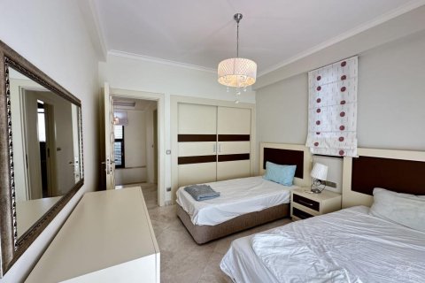 Villa i Kargicak, Alanya, Antalya, Turkiet Nr. 227514 - 11