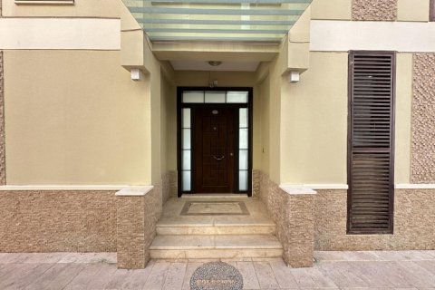 Villa i Kargicak, Alanya, Antalya, Turkiet Nr. 227514 - 20