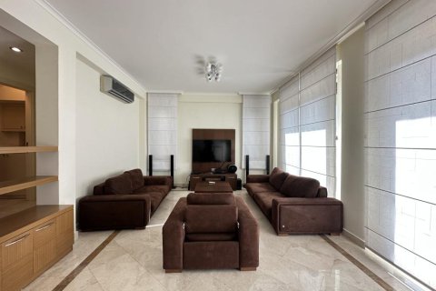 Villa i Kargicak, Alanya, Antalya, Turkiet Nr. 227514 - 4