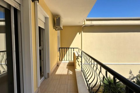 Villa i Kargicak, Alanya, Antalya, Turkiet Nr. 227513 - 27