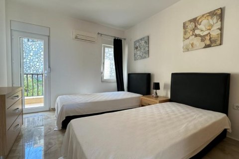 Villa i Kargicak, Alanya, Antalya, Turkiet Nr. 227513 - 16
