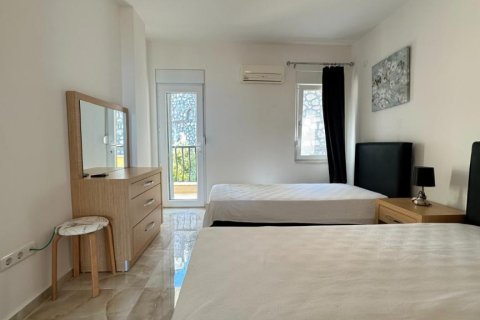Villa i Kargicak, Alanya, Antalya, Turkiet Nr. 227513 - 17