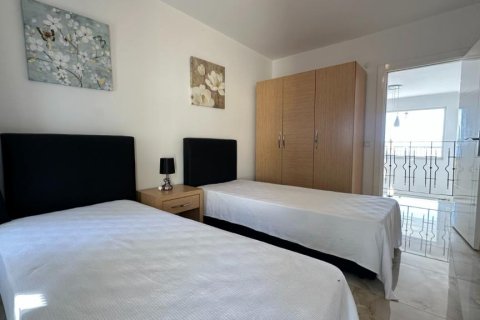 Villa i Kargicak, Alanya, Antalya, Turkiet Nr. 227513 - 18
