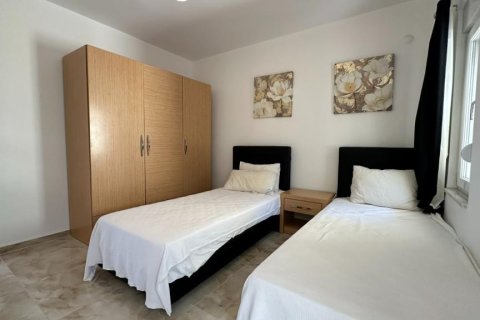 Villa i Kargicak, Alanya, Antalya, Turkiet Nr. 227513 - 15