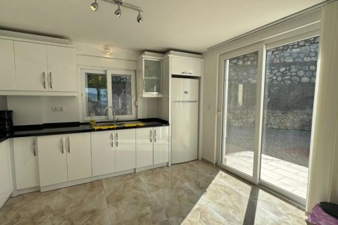 Villa i Kargicak, Alanya, Antalya, Turkiet Nr. 227513 - 9