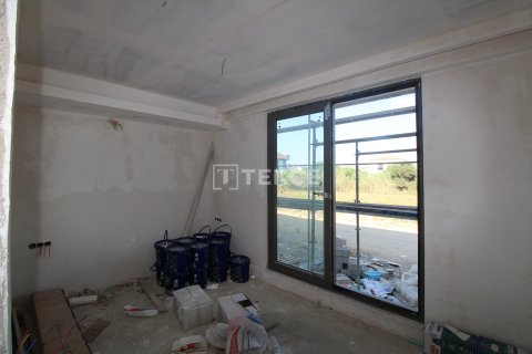 Daire  1+1  Belek, Antalya, Türkiye №227517 - 26