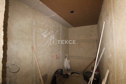 Daire  1+1  Belek, Antalya, Türkiye №227517 - 28
