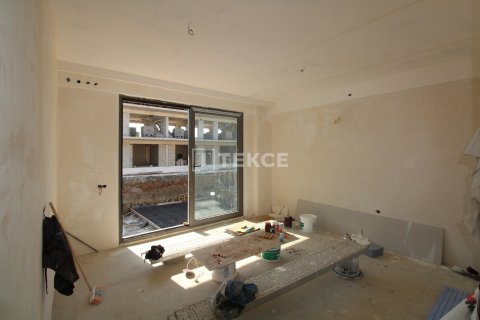 Daire  1+1  Belek, Antalya, Türkiye №227517 - 29