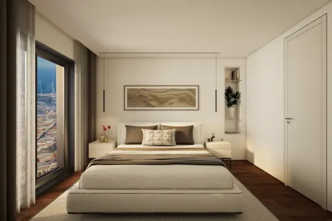 Daire   İstanbul, Türkiye №213380 - 5