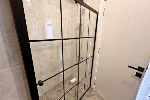 2+1 Lejlighed  i Alanya, Antalya, Tyrkiet Nr. 216478 - 24