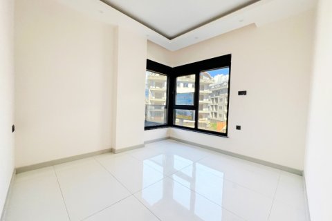 2+1 Lejlighed  i Alanya, Antalya, Tyrkiet Nr. 216480 - 25