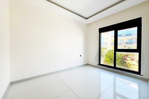 2+1 Lejlighed  i Alanya, Antalya, Tyrkiet Nr. 216480 - 22
