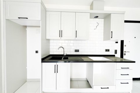 2+1 Lejlighed  i Alanya, Antalya, Tyrkiet Nr. 216480 - 21