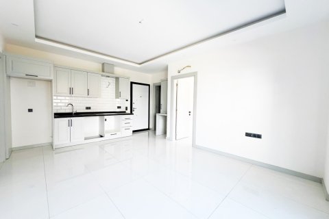 2+1 Lejlighed  i Alanya, Antalya, Tyrkiet Nr. 216480 - 20