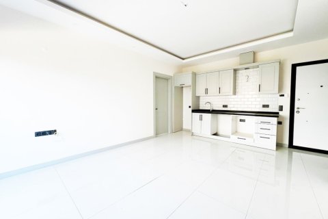 2+1 Lejlighed  i Alanya, Antalya, Tyrkiet Nr. 216480 - 19
