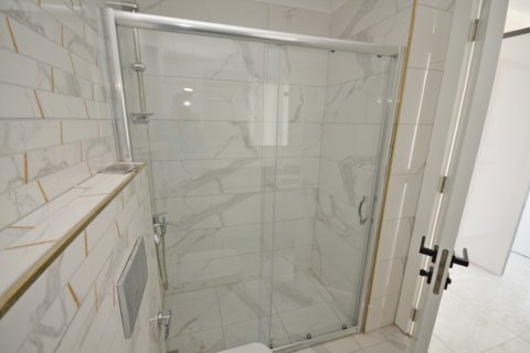 Daire  1+1  Alanya, Antalya, Türkiye №216474 - 14